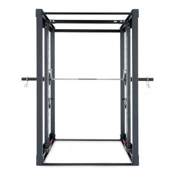 Bodycraft LJ - Jones Light Commercial